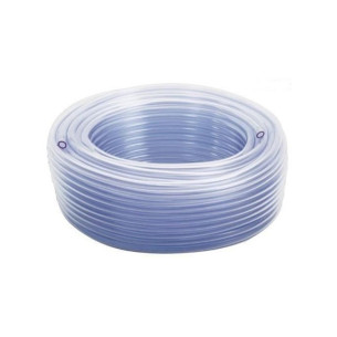 Ibira Mangueira Cristal .1 X 2.0 50Mt