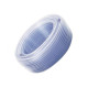 Ibira Mangueira Cristal .1 X 2.0 50Mt
