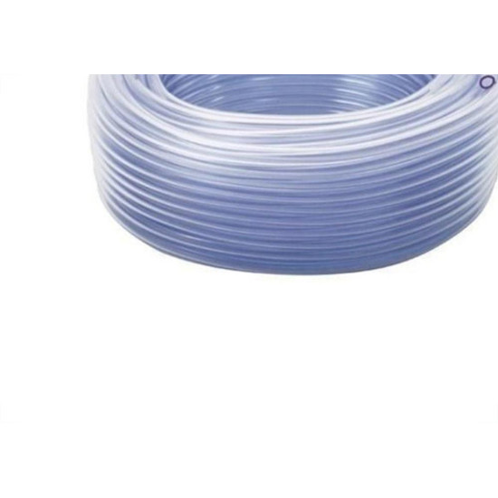 Ibira Mangueira Cristal .1 X 2.0 50Mt
