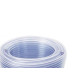 Ibira Mangueira Cristal .1 X 2.0 50Mt