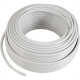 Ibira Mangueira P/Chuveiro 5/16X1.0 50Mt