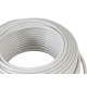 Ibira Mangueira P/Chuveiro 5/16X1.0 50Mt