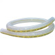 Ibira Mangueira P/Gas 1.00Mt Ibira Mangueira P/Gas 1.00Mt