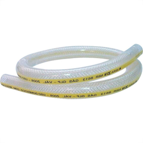 Ibira Mangueira P/Gas 1.25Mt
