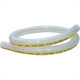 Ibira Mangueira P/Gas 1.25Mt