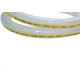 Ibira Mangueira P/Gas 1.25Mt
