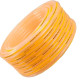 Ibira Mangueira Mult-Uso 3/8X3.0(07K)50M Ibira Mangueira Mult-Uso 3/8X3.0(07K)50M