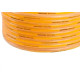 Ibira Mangueira Mult-Uso 3/8X3.0(07K)50M Ibira Mangueira Mult-Uso 3/8X3.0(07K)50M
