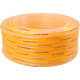 Ibira Mangueira Mult-Uso  3/8X4.0(11K)50M
