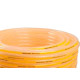 Ibira Mangueira Mult-Uso  3/8X4.0(11K)50M