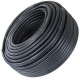Ibira Mangueira P/Mq.Pneu. 300Pt 5/16X50