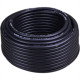 Ibira Mangueira P/Mq.Pneu. 300Pt 3/8 X 50