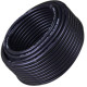 Ibira Mangueira P/Mq.Pneu. 300Pt 3/8 X 50