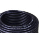 Ibira Mangueira P/Mq.Pneu. 300Pt 3/8 X 50