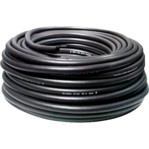 Ibira Mang P/Mq.Pneu. 300Pt,1/2 X 50
