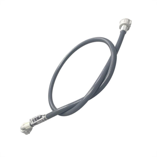 Ibira Mangueira P/Maquina Lav.Entrada 1.20Mt