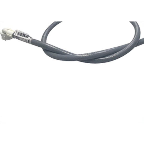 Ibira Mangueira P/Maquina Lav.Entrada 1.20Mt