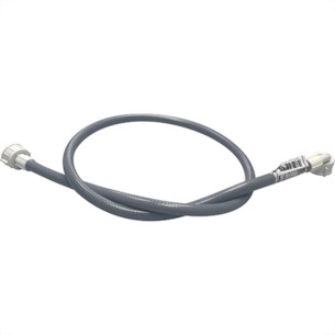 Ibira Mangueira P/Maquina Lav.Entrada 1.40Mt