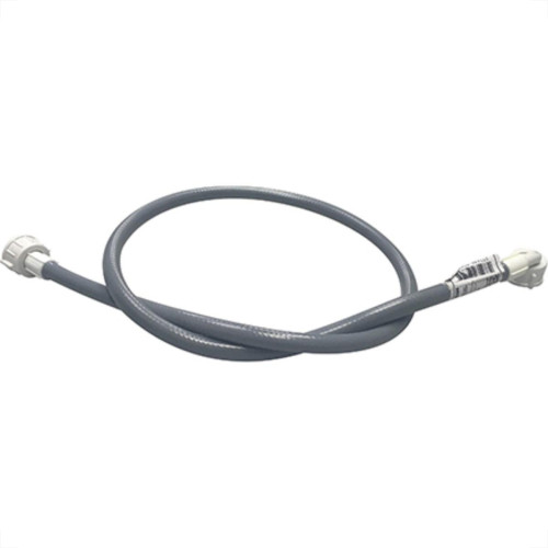 Ibira Mangueira P/Maquina Lav.Entrada 1.40Mt