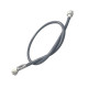Ibira Mangueira P/Maquina Lav.Entrada 1.40Mt