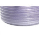 Ibira Mangueira Jetline Malha Trançada Crist.10Mt Ibira Mangueira Jetline Malha Trançada Crist.10Mt