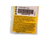 Stanley Broca Aco Rapido 6,5 Mm - Kit C/10 Pc