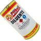 Pitbull Querosene  450 Ml - Kit C/12 Un