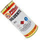 Pitbull Querosene 900Ml - Kit C/12 Un Pitbull Querosene 900Ml - Kit C/12 Un