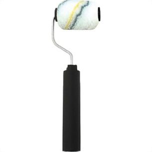 Compel Rolo La  05Cm Polipop