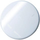 Radial Placa Pollar Redonda.4'' Cega Radial Placa Pollar Redonda.4'' Cega