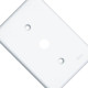 Radial Placa Pollar 4X2 Furo Centr Radial Placa Pollar 4X2 Furo Centr