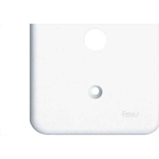 Radial Placa Pollar 4X2 Furo Centr Radial Placa Pollar 4X2 Furo Centr