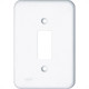 Radial Placa Pollar 4X2 1 Interr Radial Placa Pollar 4X2 1 Interr