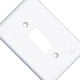 Radial Placa Pollar 4X2 1 Interr Radial Placa Pollar 4X2 1 Interr