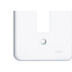 Radial Placa Pollar 4X2 1 Interr Radial Placa Pollar 4X2 1 Interr