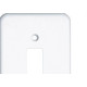 Radial Placa Pollar 4X2 1 Interr Radial Placa Pollar 4X2 1 Interr