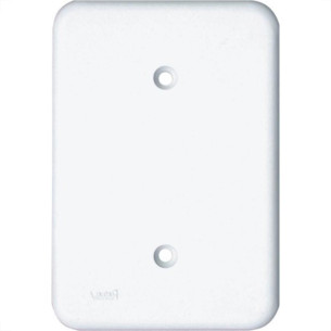 Radial Placa  Pollar 4X2 Cega