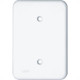 Radial Placa Pollar 4X2 Cega Radial Placa Pollar 4X2 Cega