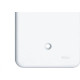 Radial Placa Pollar 4X2 Cega Radial Placa Pollar 4X2 Cega