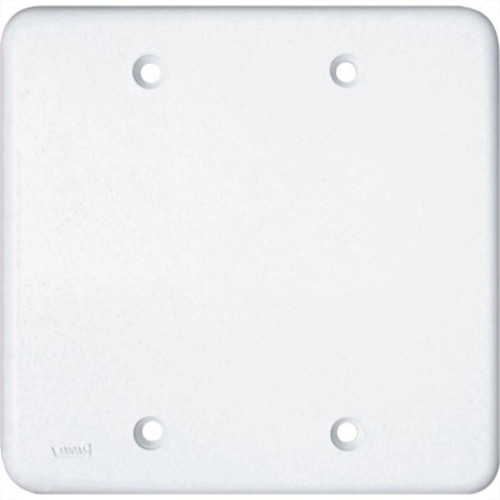 Radial Placa Pollar 4X4 Cega Radial Placa Pollar 4X4 Cega