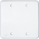 Radial Placa Pollar 4X4 Cega Radial Placa Pollar 4X4 Cega