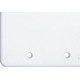 Radial Placa Pollar 4X4 Cega Radial Placa Pollar 4X4 Cega