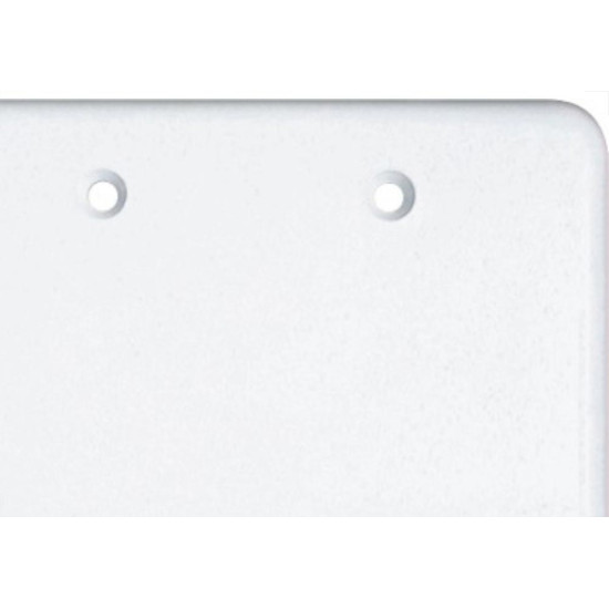 Radial Placa Pollar 4X4 Cega Radial Placa Pollar 4X4 Cega