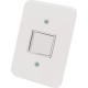 Radial Conj  Pollar 1 Int.Bipolar