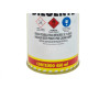 Pitbull Thinner 450 Ml - Kit C/12 Un Pitbull Thinner 450 Ml - Kit C/12 Un
