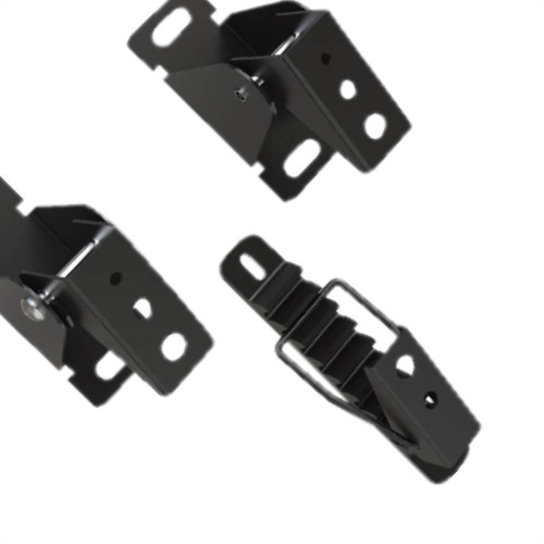 Brasforma Suporte Tv Led Brasfort Inc.10A85-B910 Brasforma Suporte Tv Led Brasfort Inc.10A85-B910