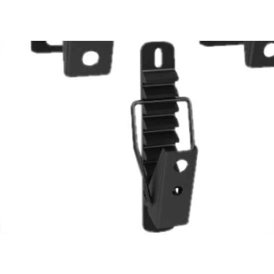 Brasforma Suporte Tv Led Brasfort Inc.10A85-B910 Brasforma Suporte Tv Led Brasfort Inc.10A85-B910