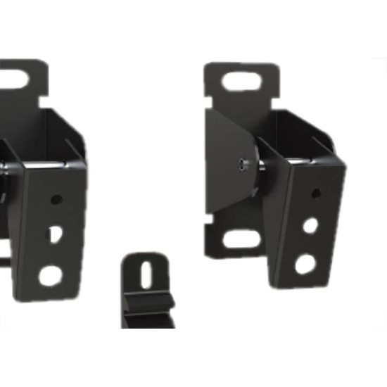 Brasforma Suporte Tv Led Brasfort Inc.10A85-B910 Brasforma Suporte Tv Led Brasfort Inc.10A85-B910