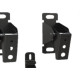 Brasforma Suporte Tv Led Brasfort Inc.10A85-B910 Brasforma Suporte Tv Led Brasfort Inc.10A85-B910