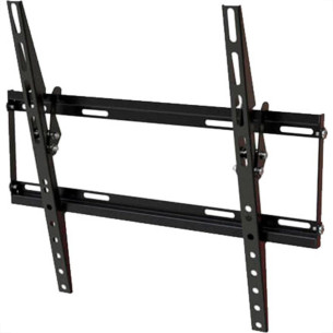 Brasforma Suporte Tv Led Brasfort Inc.32A55-P415
